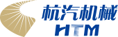 鄭鍋股份