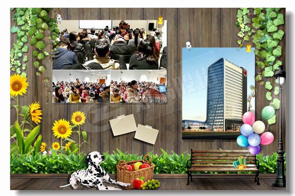 防城港專業(yè)燃?xì)庹羝仩t價格多少錢？