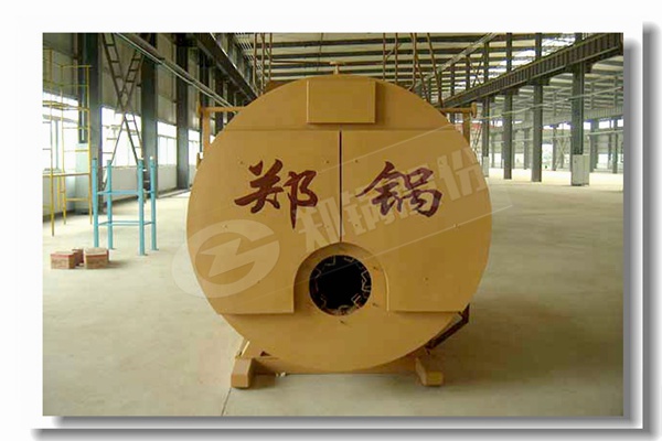 循環(huán)流化床鍋爐中的布風(fēng)板有什么作用？