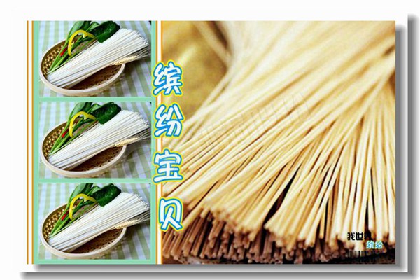 兩噸生物質(zhì)鍋爐有哪些技術參數(shù)？